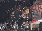 MRD2013 by HolyBiber (62).JPG